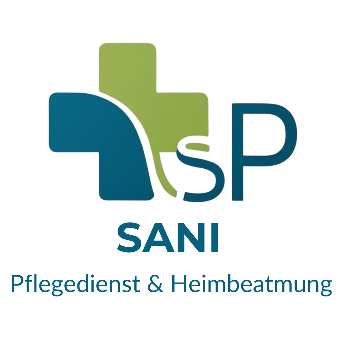 SN Logo